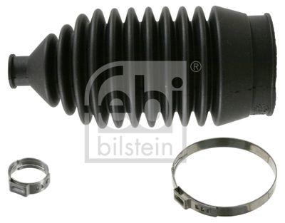 Bellow Kit, steering FEBI BILSTEIN 22537