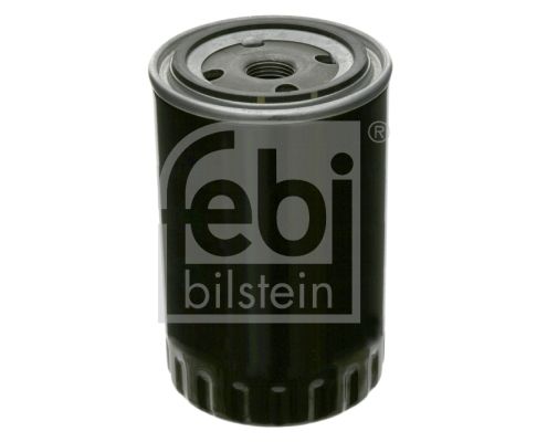 FEBI BILSTEIN 22538 Oil Filter