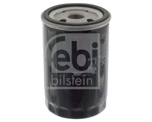 FEBI BILSTEIN 22542 Oil Filter