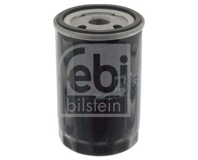 Oil Filter FEBI BILSTEIN 22542