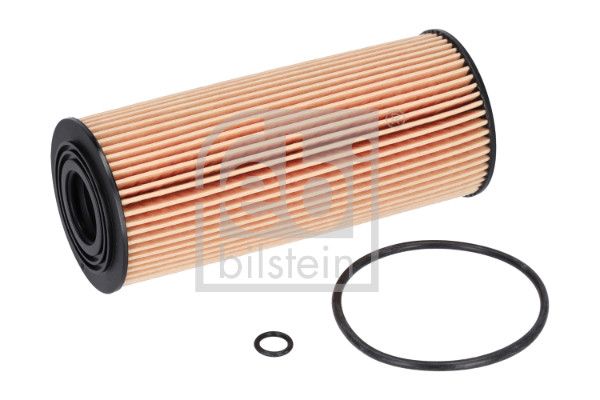 FEBI BILSTEIN 22544 Oil Filter