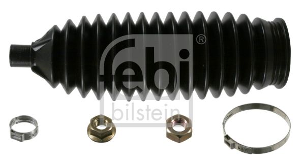 FEBI BILSTEIN 22549 Bellow Kit, steering