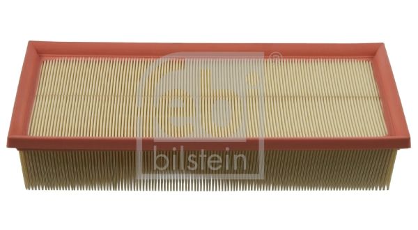 FEBI BILSTEIN 22552 Air Filter