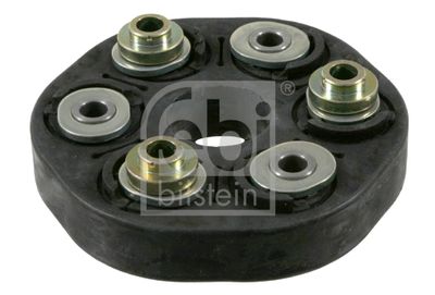 Joint, propshaft FEBI BILSTEIN 22553