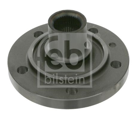 FEBI BILSTEIN 22554 Wheel Hub