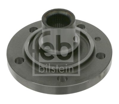 Wheel Hub FEBI BILSTEIN 22554