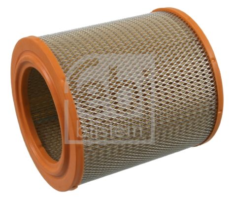 FEBI BILSTEIN 22555 Air Filter