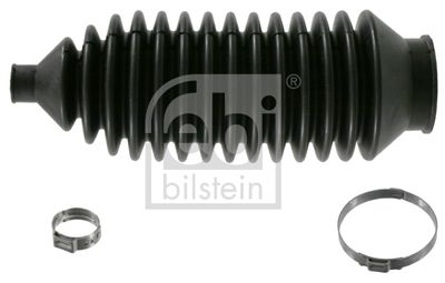 Bellow Kit, steering FEBI BILSTEIN 22558