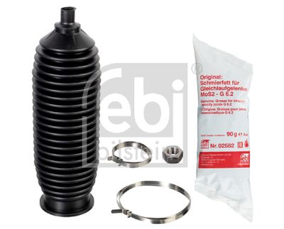 Bellow Kit, steering FEBI BILSTEIN 22561