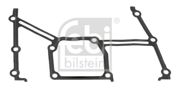 FEBI BILSTEIN 22563 Gasket, timing case cover