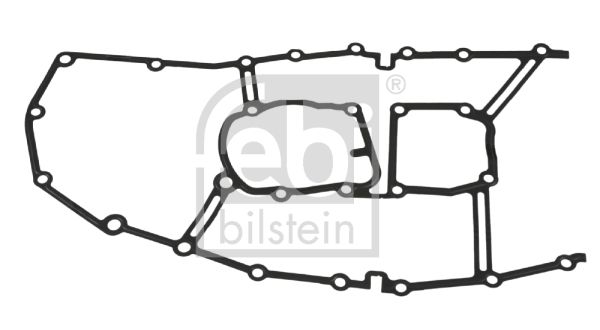 FEBI BILSTEIN 22564 Gasket, timing case