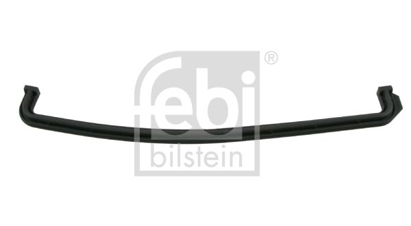 FEBI BILSTEIN 22566 Gasket, timing case
