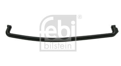 Gasket, timing case FEBI BILSTEIN 22566