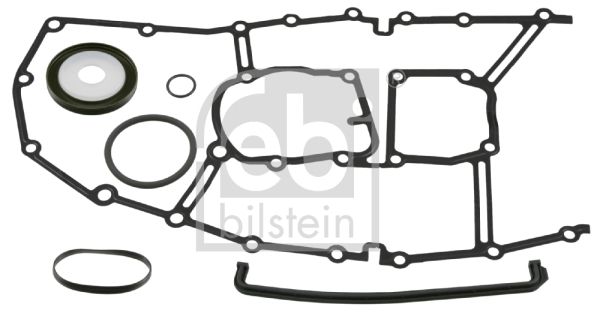 FEBI BILSTEIN 22570 Gasket Kit, timing case
