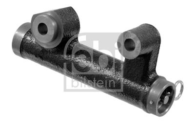 Tensioner, timing belt FEBI BILSTEIN 22572