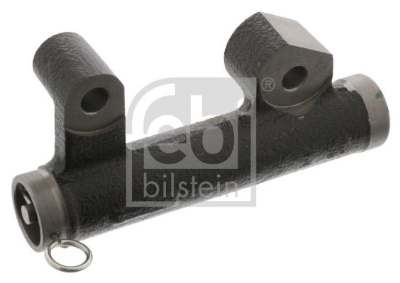 FEBI BILSTEIN 22573 Tensioner, timing belt