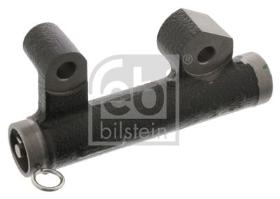 Tensioner, timing belt FEBI BILSTEIN 22573