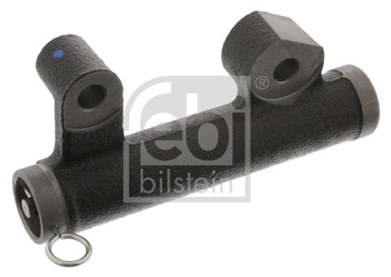 FEBI BILSTEIN 22574 Tensioner, timing belt