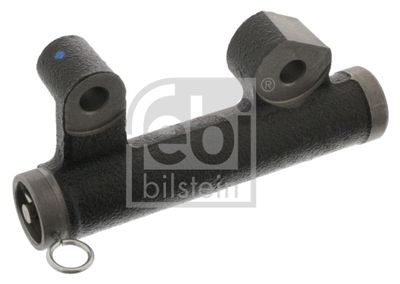 Tensioner, timing belt FEBI BILSTEIN 22574
