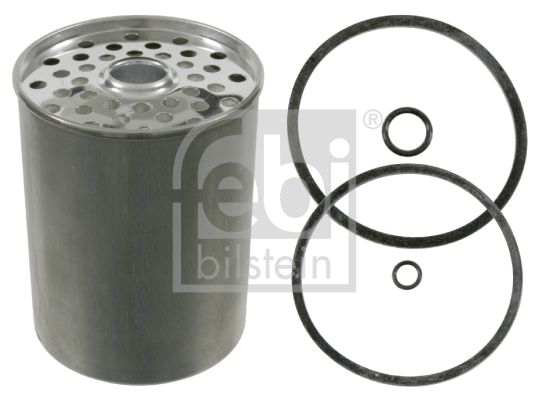FEBI BILSTEIN 22575 Fuel Filter