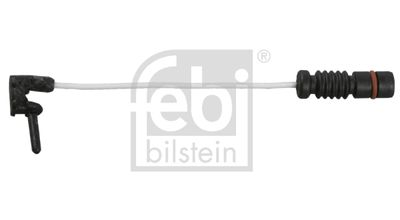 Warning Contact, brake pad wear FEBI BILSTEIN 22577