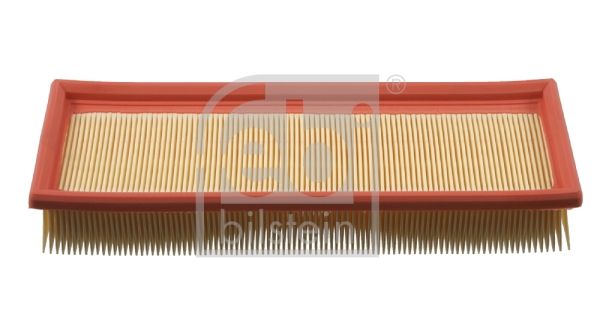 FEBI BILSTEIN 22585 Air Filter