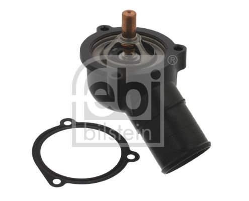 FEBI BILSTEIN 22586 Thermostat, coolant