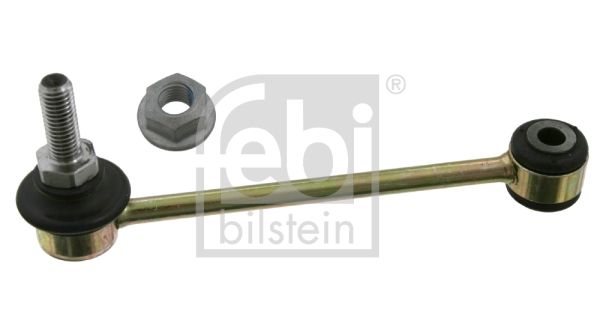 FEBI BILSTEIN 22587 Link/Coupling Rod, stabiliser bar
