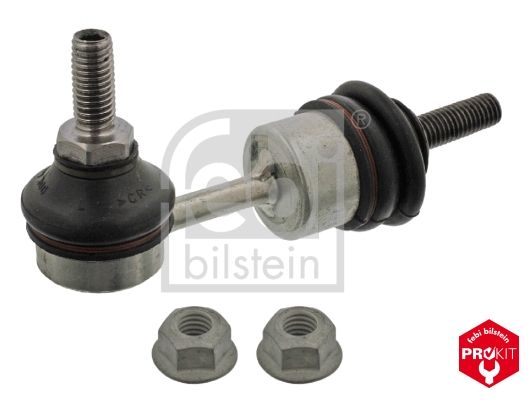 FEBI BILSTEIN 22588 Link/Coupling Rod, stabiliser bar