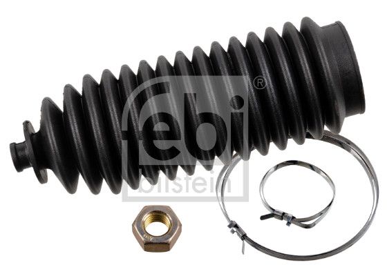 FEBI BILSTEIN 22592 Bellow Kit, steering