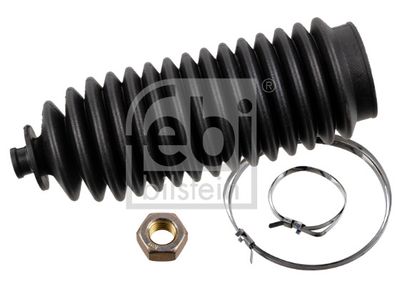 Bellow Kit, steering FEBI BILSTEIN 22592