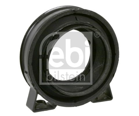 FEBI BILSTEIN 22595 Suspension, propshaft