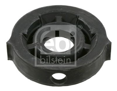 Suspension, propshaft FEBI BILSTEIN 22596