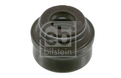 Seal Ring, valve stem FEBI BILSTEIN 22603
