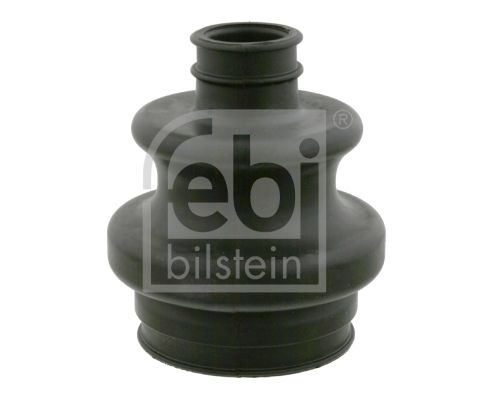FEBI BILSTEIN 22607 Bellow, drive shaft