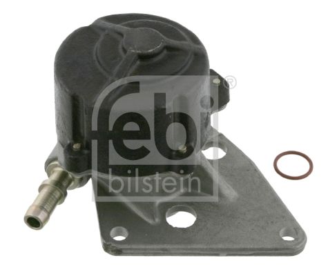 FEBI BILSTEIN 22608 Vacuum Pump, braking system