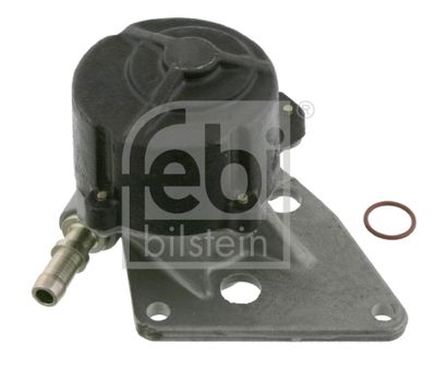 Vacuum Pump, braking system FEBI BILSTEIN 22608