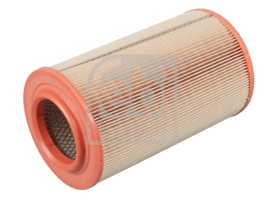 FEBI BILSTEIN 22611 Air Filter