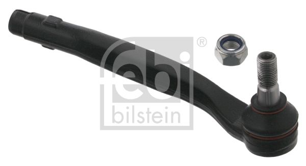 FEBI BILSTEIN 22612 Tie Rod End
