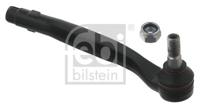 Tie Rod End FEBI BILSTEIN 22612