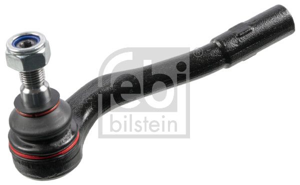 FEBI BILSTEIN 22614 Tie Rod End