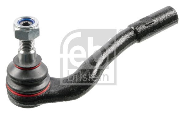 FEBI BILSTEIN 22615 Tie Rod End