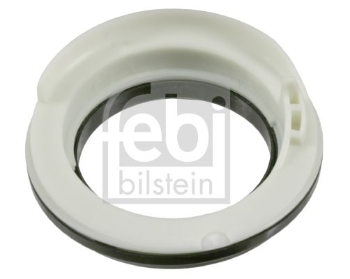 FEBI BILSTEIN 22617 Rolling Bearing, suspension strut support mount