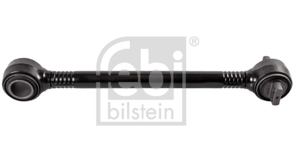 FEBI BILSTEIN 22618 Control/Trailing Arm, wheel suspension