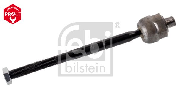 FEBI BILSTEIN 22620 Inner Tie Rod