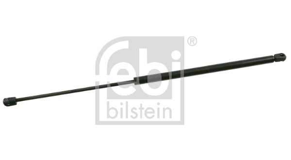 FEBI BILSTEIN 22621 Gas Spring, boot/cargo area
