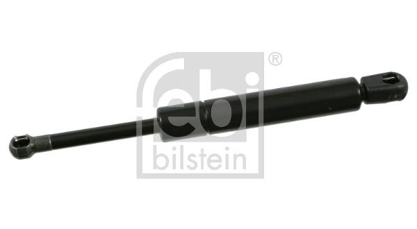 FEBI BILSTEIN 22622 Gas Spring, bonnet