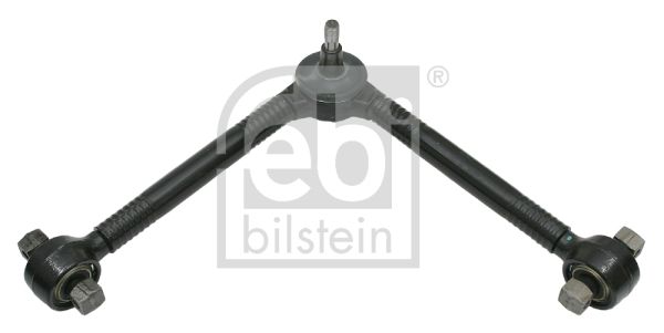 FEBI BILSTEIN 22623 Control/Trailing Arm, wheel suspension