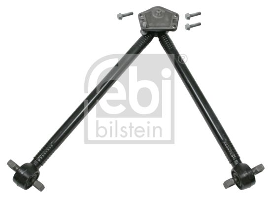 FEBI BILSTEIN 22625 Control/Trailing Arm, wheel suspension