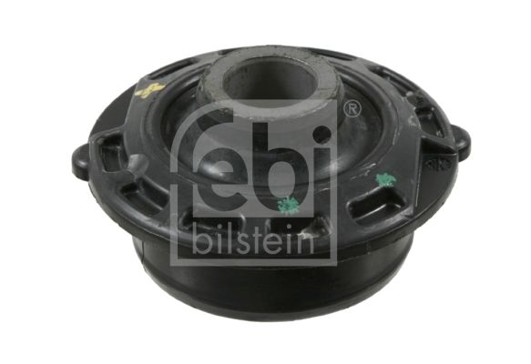 FEBI BILSTEIN 22635 Mounting, control/trailing arm